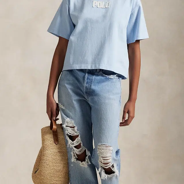 Polo Ralph Lauren T