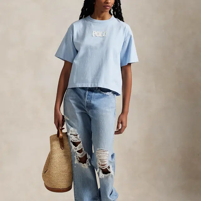 Polo Ralph Lauren T