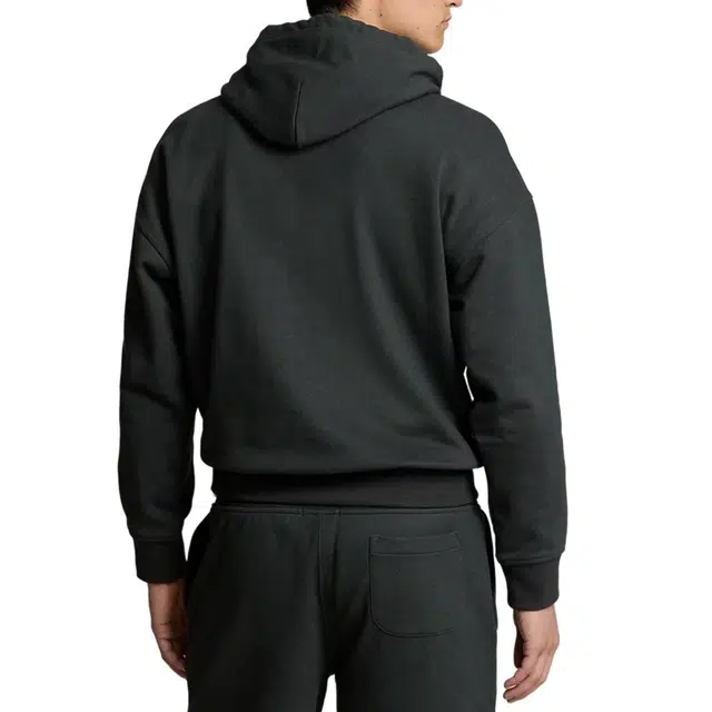 Ralph Lauren Logo