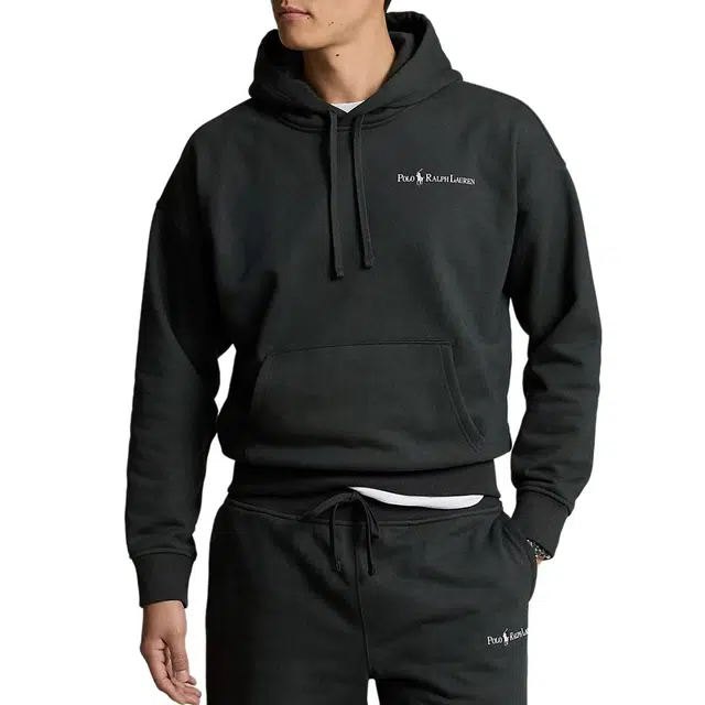 Ralph Lauren Logo