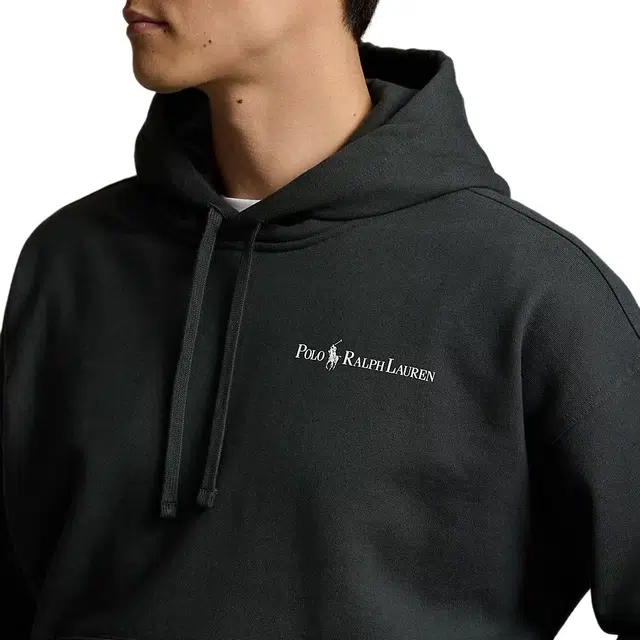 Ralph Lauren Logo