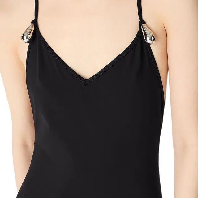 Bottega Veneta SS25