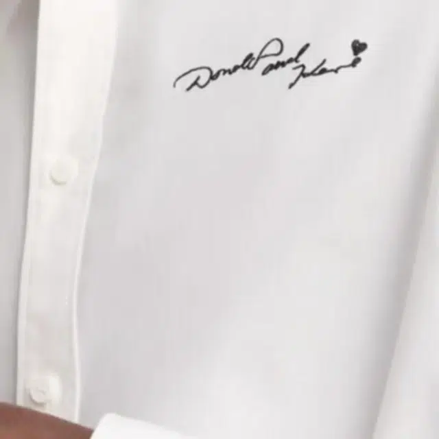 KARL LAGERFELD x Disney SS25