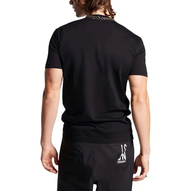 DSQUARED 2 T