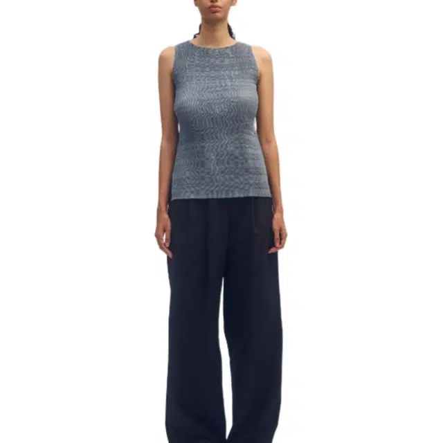ISSEY MIYAKE SS25