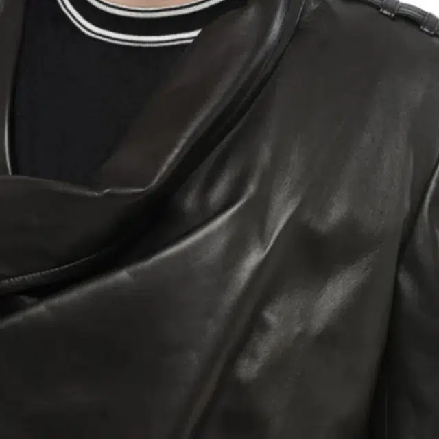 BALMAIN SS25