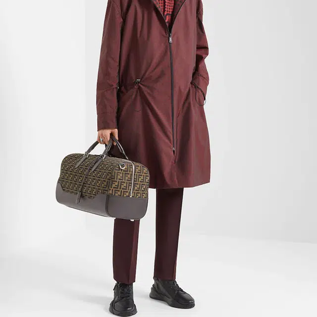 FENDI FW22