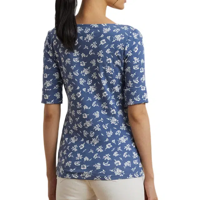LAUREN RALPH LAUREN T