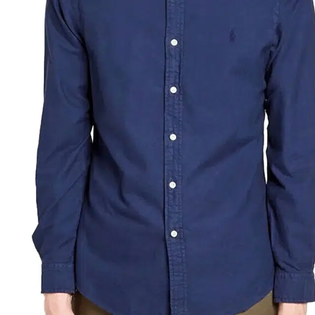 Polo Ralph Lauren SS22