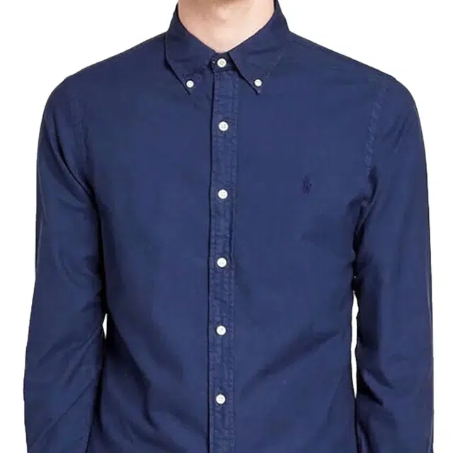 Polo Ralph Lauren SS22