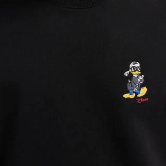 KARL LAGERFELD x Disney SS25
