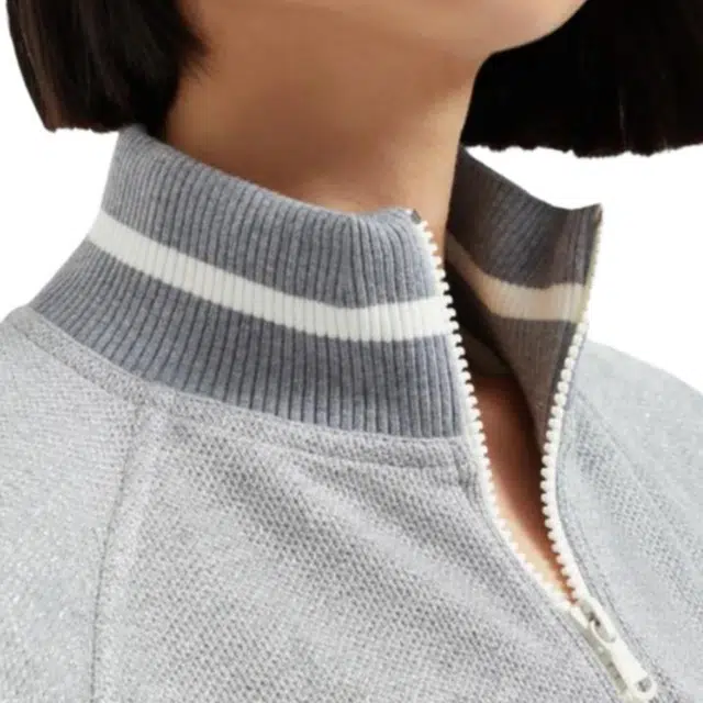 Brunello Cucinelli SS25