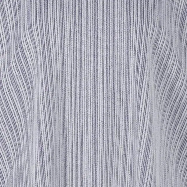 PLEATS PLEASE ISSEY MIYAKE T