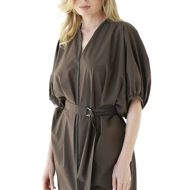 Brunello Cucinelli SS25