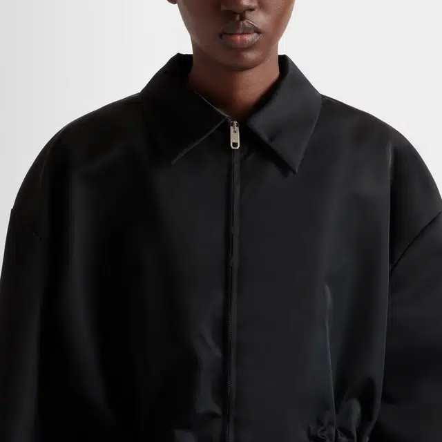 BALLY FW24