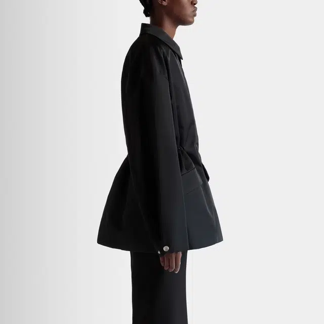 BALLY FW24