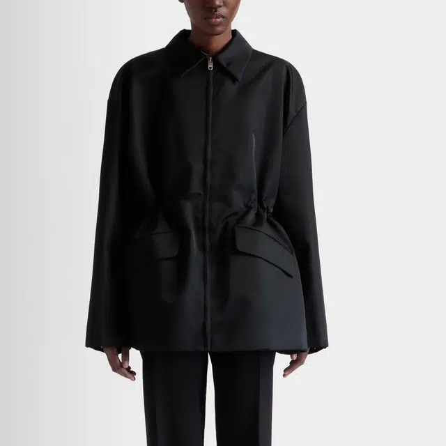 BALLY FW24