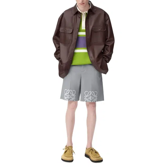 LOEWE SS25