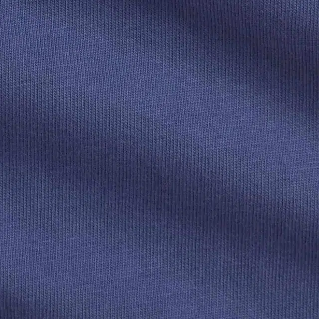 Polo Ralph Lauren FW25