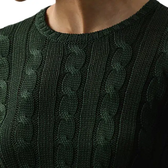 Ralph Lauren Collection SS25