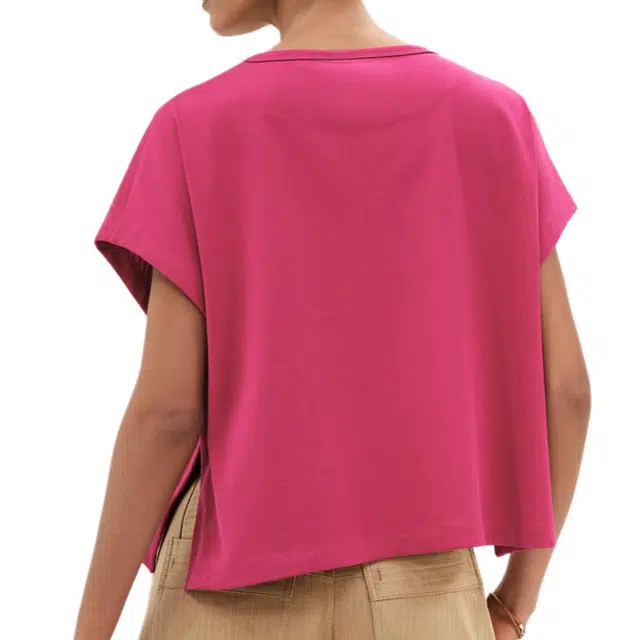 HERMES SS25 T