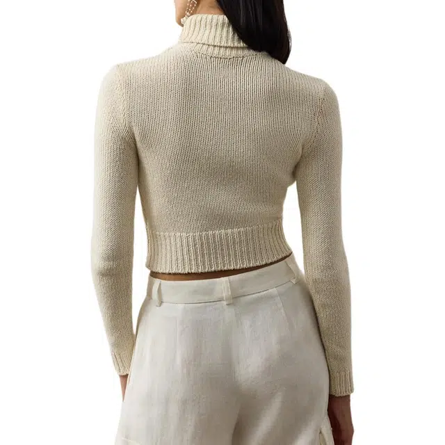 Ralph Lauren Collection