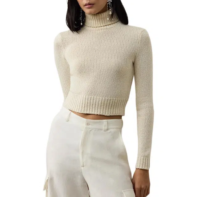 Ralph Lauren Collection