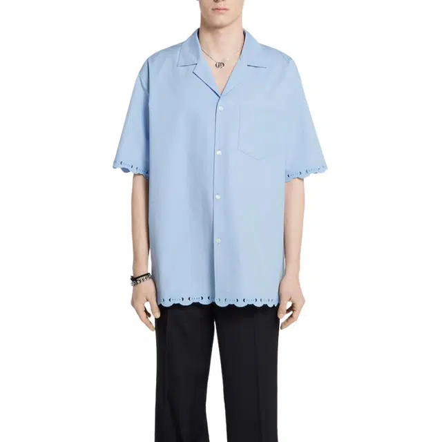 GUCCI FW25