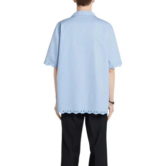 GUCCI FW25