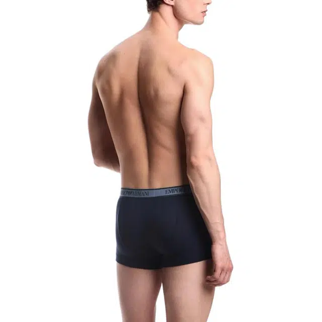 EMPORIO ARMANI