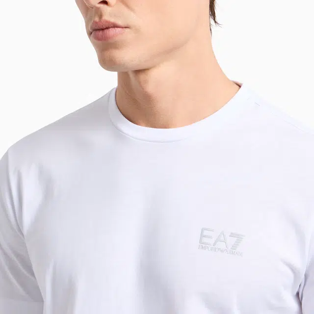 EMPORIO ARMANI EA7 SS25 T