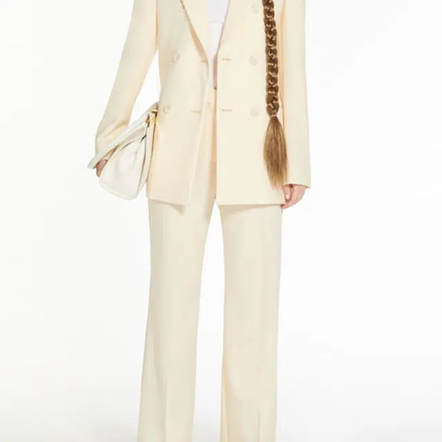 SportMax Oxalis