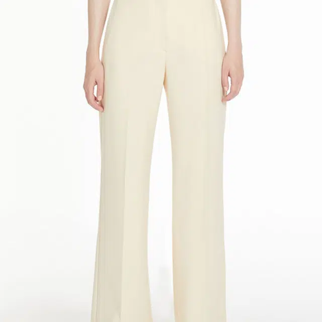 SportMax Oxalis