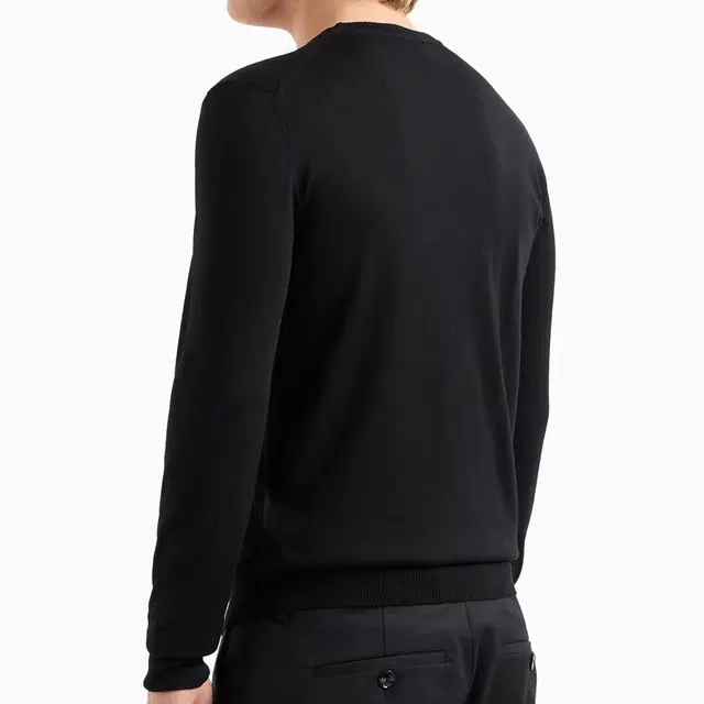 EMPORIO ARMANI