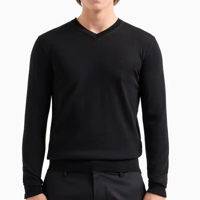EMPORIO ARMANI