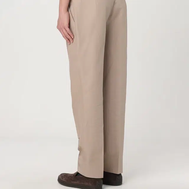 Zegna