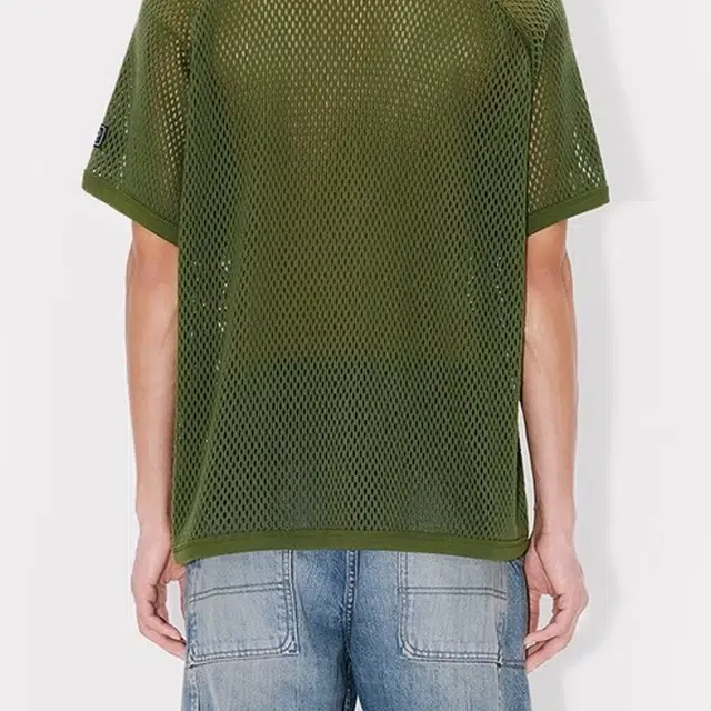 KENZO SS25 T