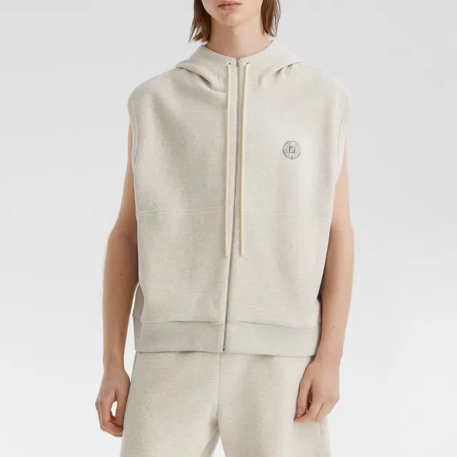 FENDI SS25