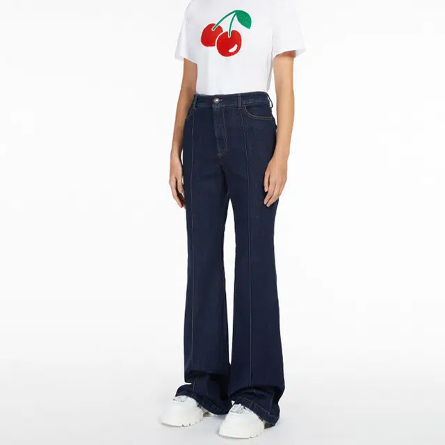 SportMax T