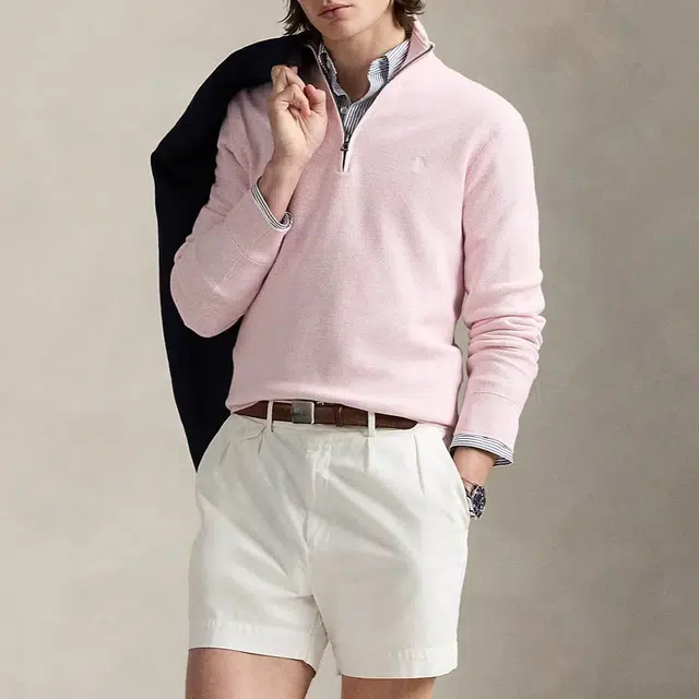 Ralph Lauren