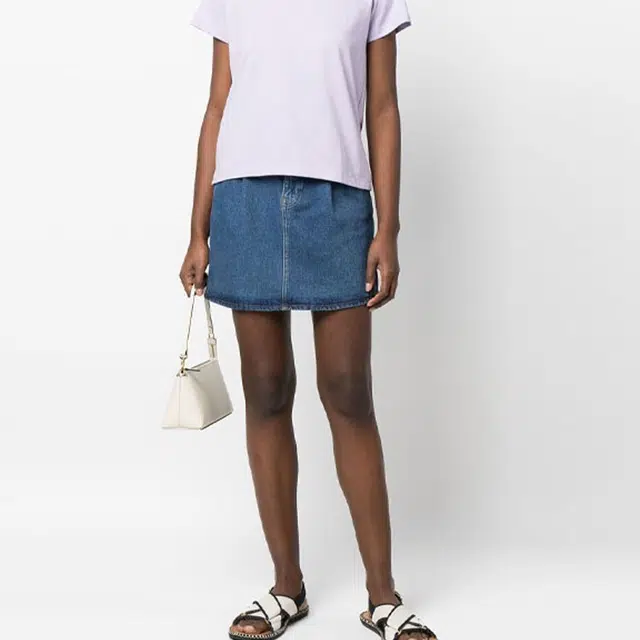 PINKO SS23 LogoT