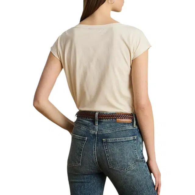 LAUREN RALPH LAUREN T