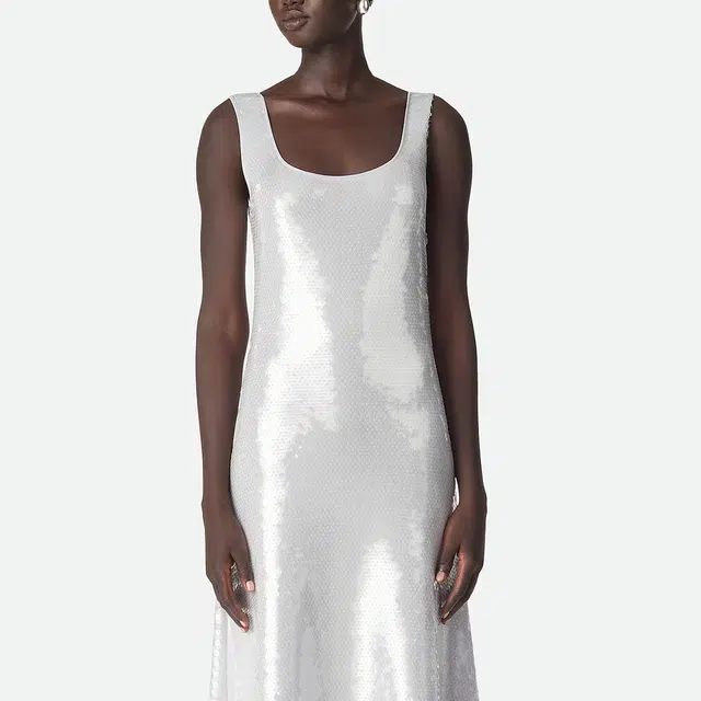 Bottega Veneta SS25