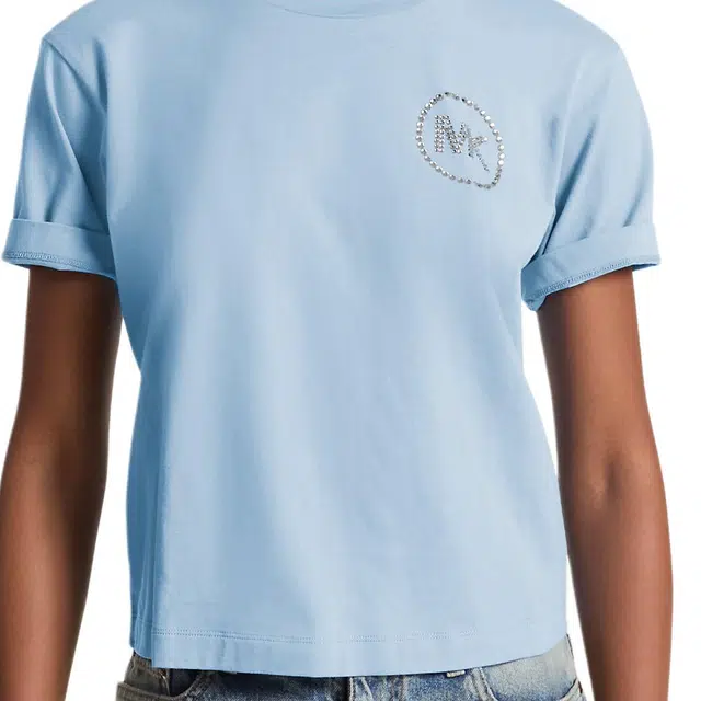 MICHAEL KORS T
