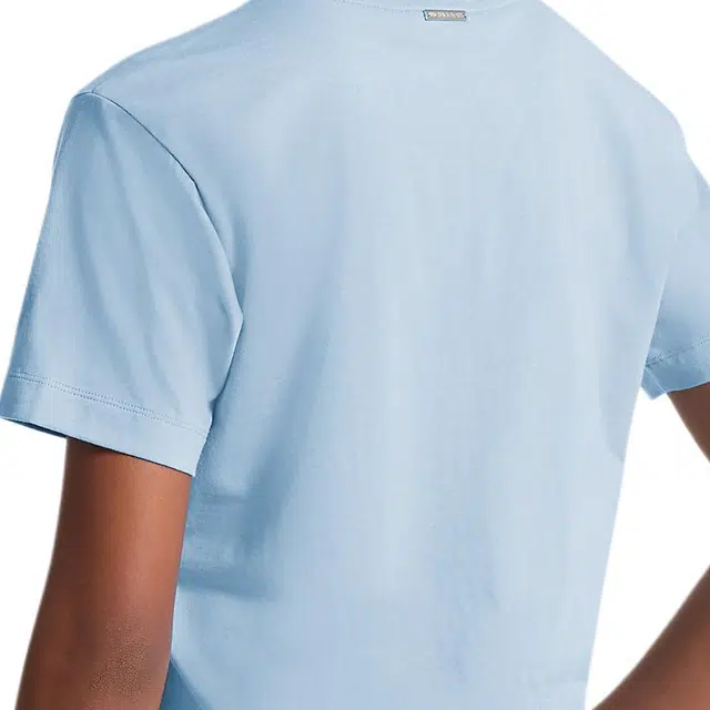MICHAEL KORS T
