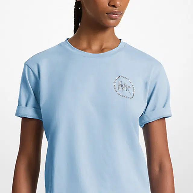 MICHAEL KORS T