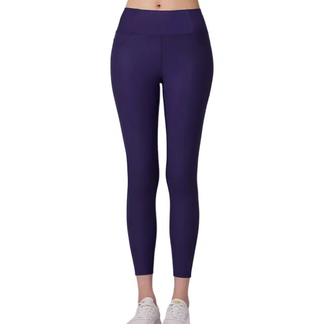 Legging