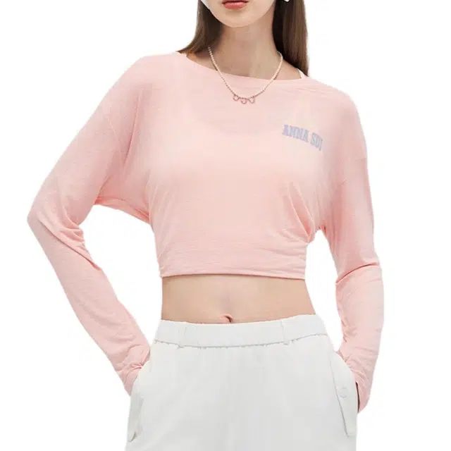 3A T