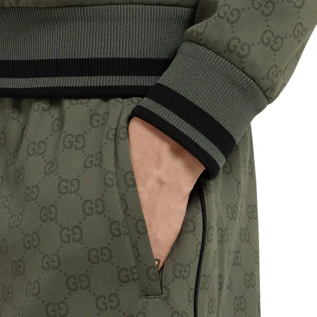 GUCCI FW25