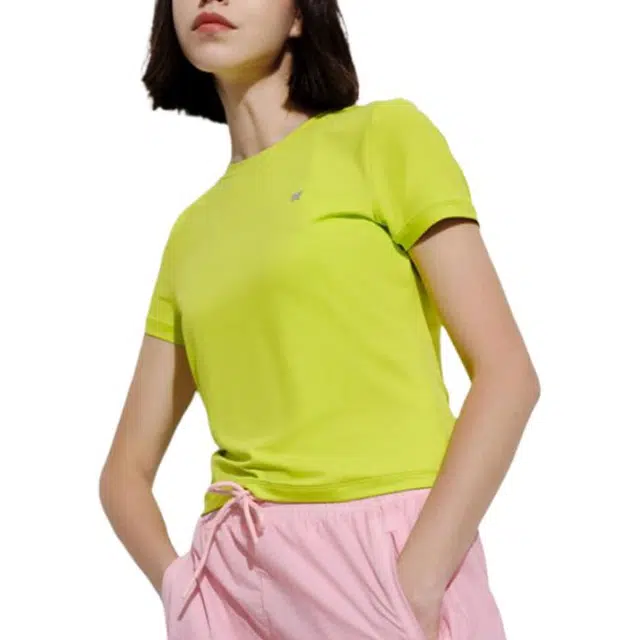 logo T